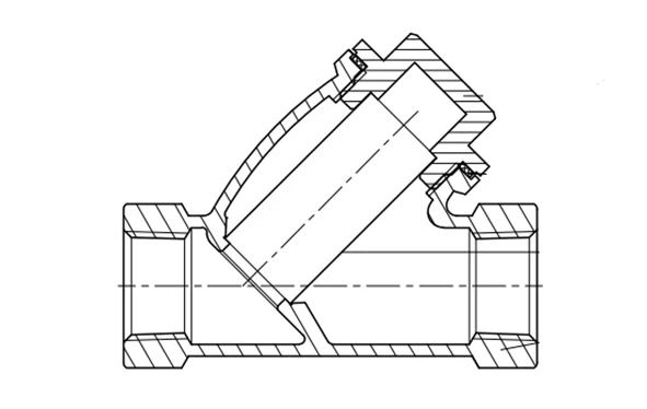 product-591-374