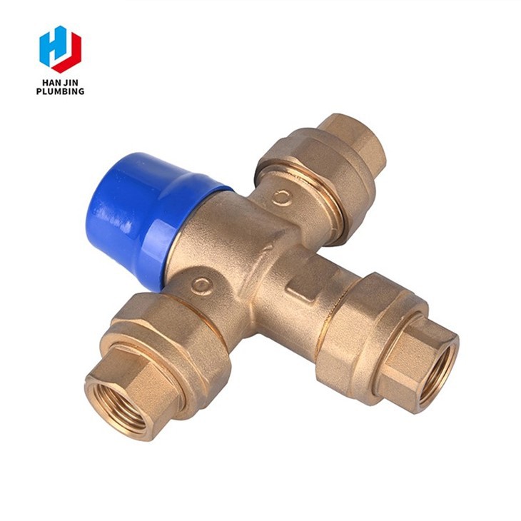 c382d936a2344038990a5d38c140d84